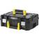 Stanley Tools FMST1-75502