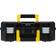 Stanley Tools FMST1-75502