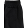 H&M Wide-Leg Joggers - Black