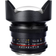 Samyang 14mm T3.1 ED AS IF UMC II VDSLR for Sony E