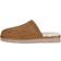 Koolaburra by UGG Bordon - Chestnut