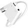 SiGN USB C - 3.5mm/USB C Adapter M-F