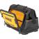 Dewalt DWST60103-1 16” Pro Open Mouth Tool Bag