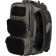 Picsil Maverick Tactical Backpack 40L - Forest