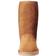 Koolaburra by UGG Koola Tall - Chestnut