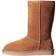 Koolaburra by UGG Koola Tall - Chestnut