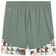 Puma Men Palermo F.C. Third Shorts 2024/25