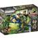 Playmobil 71260 Dino Rise Spinosaurus