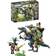 Playmobil 71260 Dino Rise Spinosaurus
