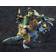 Playmobil 71260 Dino Rise Spinosaurus