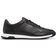 HUGO BOSS Zayn Lowp LT M - Black