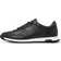 HUGO BOSS Zayn Lowp LT M - Black