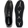 HUGO BOSS Zayn Lowp LT M - Black