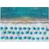 East Urban Home Beach in Lake Tahoe Chopping Board 28.5cm