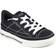 Skechers Arch Fit Arcade Arcata W - Black