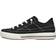 Skechers Arch Fit Arcade Arcata W - Black