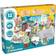 Science4you City Builder
