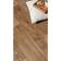 Tarkett Legacy 5827067 Vinyl Flooring