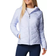 Columbia Women's Heavenly Hooded Jacket - Snowdrift