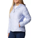 Columbia Women's Heavenly Hooded Jacket - Snowdrift