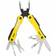 Dewalt DWHT0-71843 Multi-tool