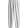 H&M Regular Fit Sweatpants - Light Grey Marl