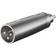 Goobay RCA - XLR Adapter M-M