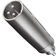 Goobay RCA - XLR Adapter M-M