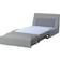 Ikea KIVIK Soffa 90cm 1-sits