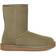 Koolaburra by UGG Koola Short - Limewash
