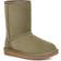 Koolaburra by UGG Koola Short - Limewash