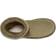 Koolaburra by UGG Koola Short - Limewash