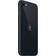 Apple iPhone SE 256GB (3rd Generation) Midnight