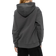 Ganni Isoli Hoodie - Volcanic Ash