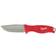 Milwaukee 4932464828 Kniv