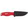 Milwaukee 4932464828 Knife