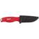 Milwaukee 4932464828 Kniv