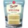 Bob's Red Mill Classic Yellow Cake Mix 439g 1pack