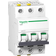Schneider Electric IC60N 3P 2A C ( A9F04302)