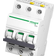 Schneider Electric IC60N 3P 2A C ( A9F04302)