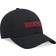 Nike Ohio State Buckeyes 2024 On-Field Club Adjustable Hat