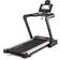 Sole Fitness F85 Treadmill