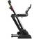 Sole Fitness F85 Treadmill