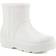 UGG Drizlita - White