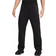 Nike Tech Men's Fleece Open Hem Trousers - Black