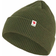 Fjällräven Tab Hat Unisex - Caper Green