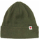 Fjällräven Tab Hat Unisex - Caper Green