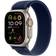 Apple Watch Ultra 2, Trail Loop