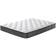 Ashley M58741 Bed Mattress