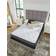 Ashley M58741 Bed Mattress